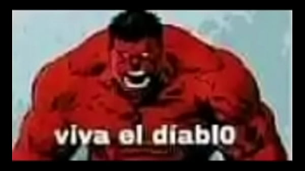 Sin ti ft. Ozuna AA