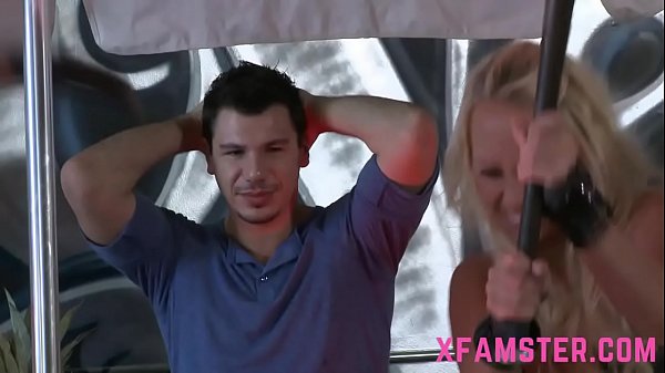 Filly Stepdaughterlikes to be seduced later get puss pounded longby