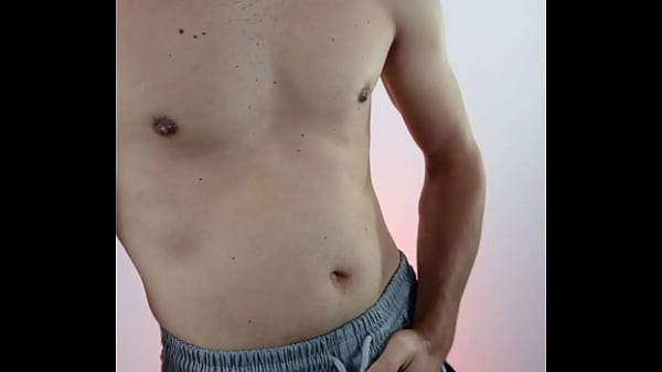 Nonton Te Muestro C&oacute;mo Me Doy Placer Aqu&iacute;, Solo Y Empalmado thumbnail