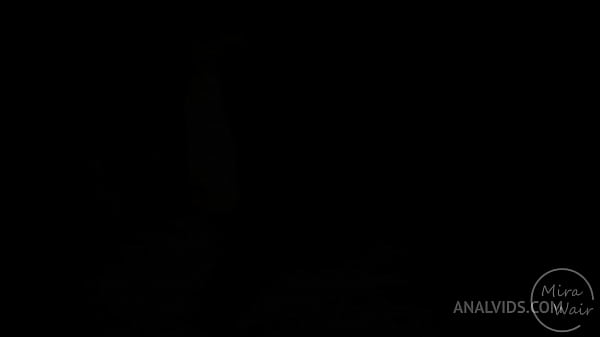 Nonton I Fuck My Holes Thinking Of You thumbnail