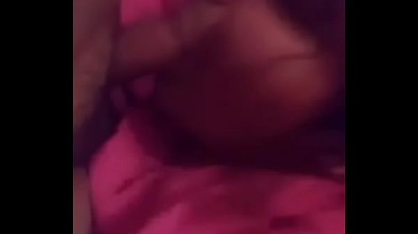 Slut ex gfCandicede la doing what she does best