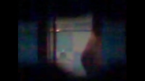 sandra de almada portugal 