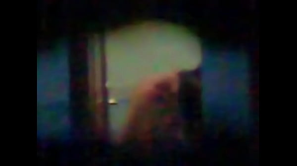 sandra_de almada portugal