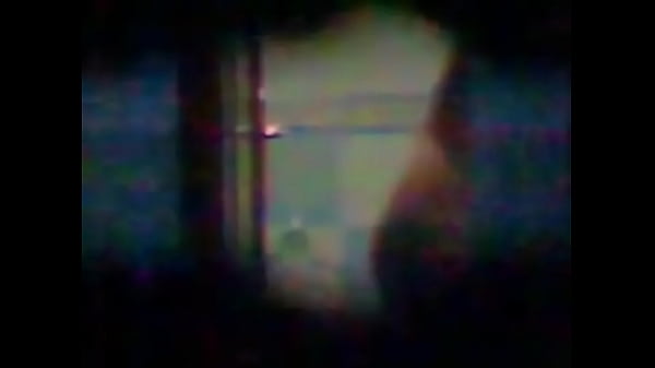 Play MP4 - sandra de almada portugal