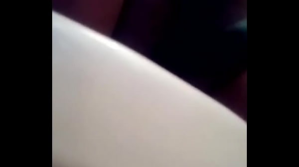 VID-20170421-WA0002 