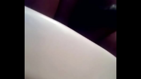 Play MP4 - VID-20170421-WA0002