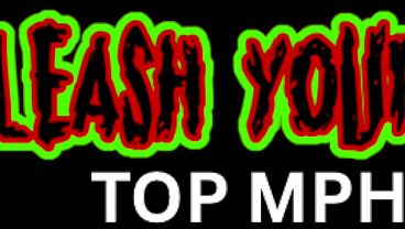 Nonton Rockstar Xxx thumbnail