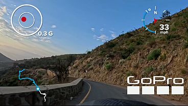 THE_D3AD RAC3R vs SAFA BRIAN_TOM PIDCOCK Tuna Canyon_pro max_speed dh road cycling race