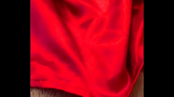 Nonton Coucou Les Loulous La D&eacute;di-feet Pour Le Retour De Mon Loulou @polo146 ... thumbnail