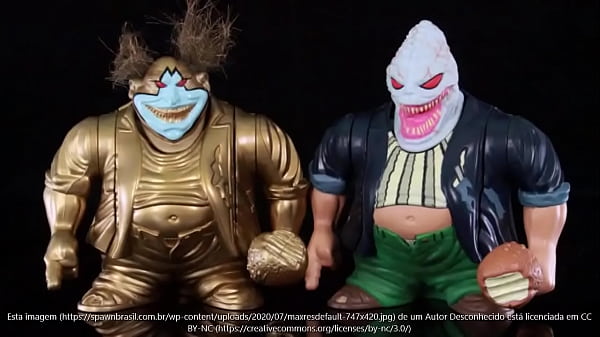 Nonton Gangster thumbnail