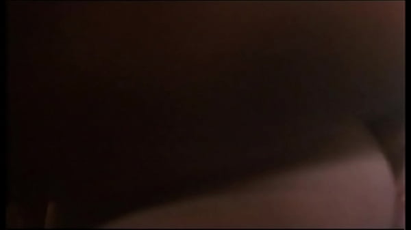 Rocco Siffredi Anal sex is the best for this blonde whore