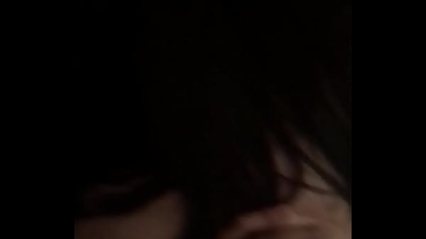 Bigslongtime big ass latina