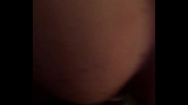 Big slong