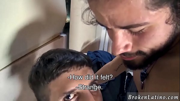 Young men s. nude gay porn and characters having sex movietures