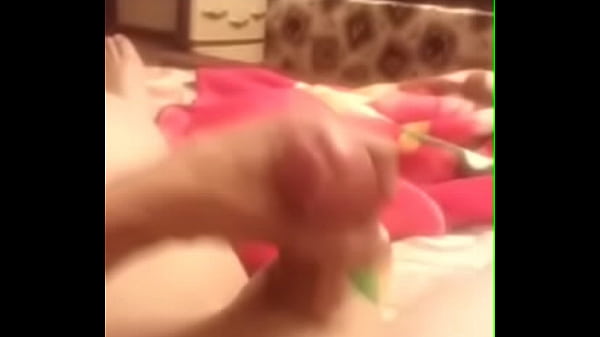 Play MP4 - زب سوري  نارر