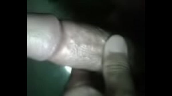 Vietnamese Man Is Masturbating thumbnail