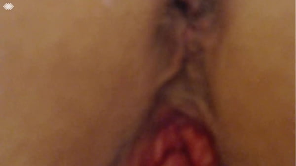 Dawnskye1962 update #45 154 i bet i can your tiny cock grow another inch jun 15 2025 