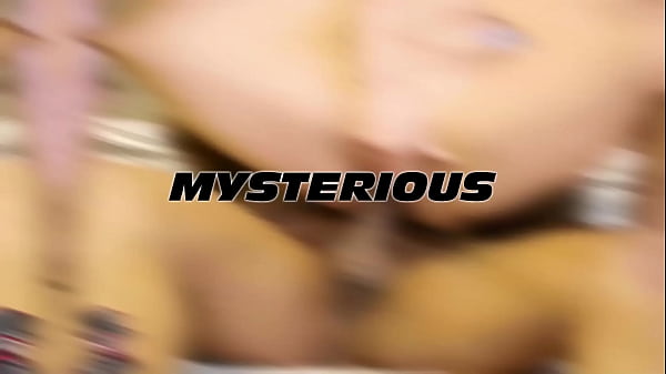 Cheaters revenge channy crossfire dallas strokes and mysterious 