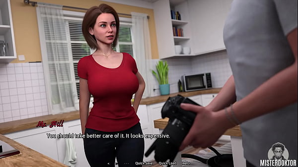 Summer heat ep 21 &ndash; visual novel gameplay by misterdoktor  Prev123456789101112131415161718...112Next SEXBOKEP adalah Website Bokep Indonesia Terbaru dan Terlengkap Gratis dimana Anda dapat menonton streaming video bokep dan download vidio bokep terbaru yang sedang viral dengan aplikasi bokep android, Aplikasi bokep free download simontok app terbaru 2026 for PC Mobile Online dan HP     Contact Us   DMCA   Disclamer   Privacy and Policy   Conditions of Use  &copy; 2026 SEXBOKEP All rights reserved