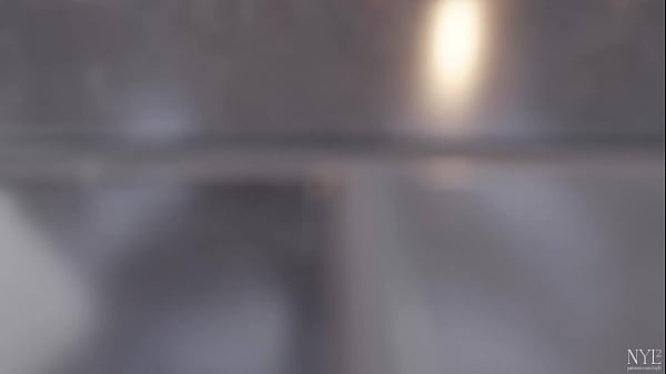 Nonton Queen Gets Her Big Cock Worshiped By Some Sexy Slave Girls thumbnail