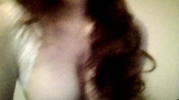 La Barbie Regia Anoballing Completo 