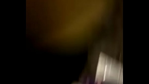 Play MP4 - 71aac589-ae66-4d49-b9c7-a6e98e84a235