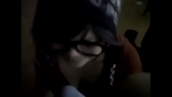 1917122 funbefore_work