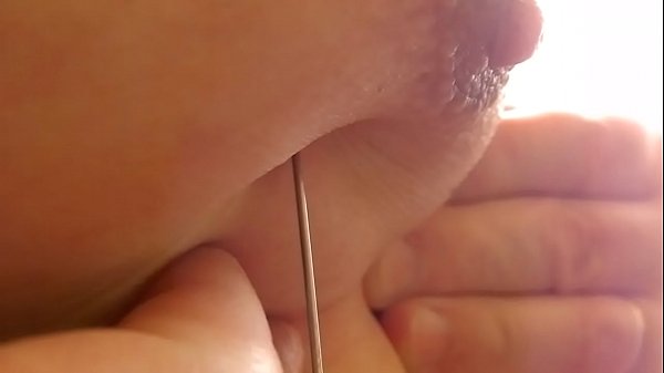 Play MP4 - Me&comma; myself & a selfmade video