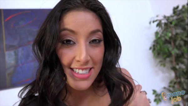 Play MP4 - Kimberly Gates Just Wants a Facial