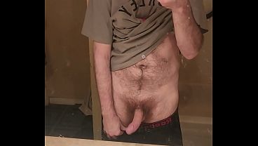 Bwc Bouce Just For Good Girls thumbnail