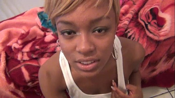 Tila Flamegets BBC from Scorpio