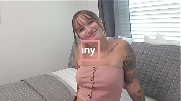 Nonton I Cheated With My Girlfriend's Best Friend thumbnail