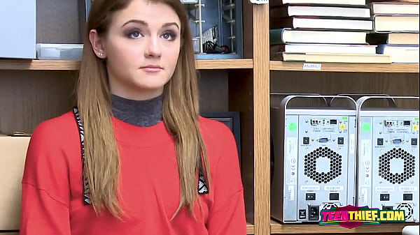 Rosalyn makes faces as shegets her cunt stretchedout by_big cock