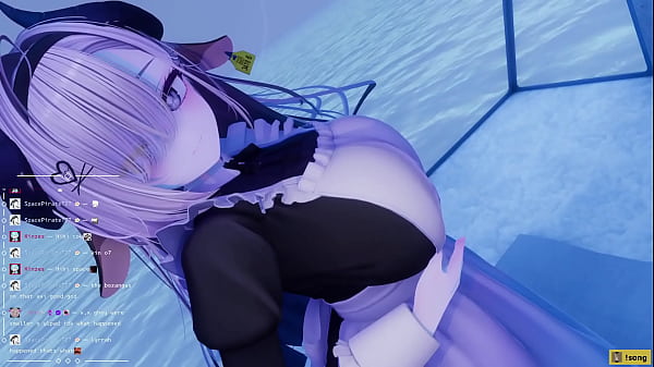 Nonton Tateyure thumbnail