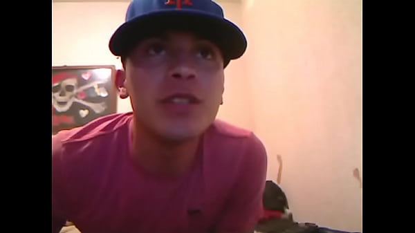V&iacute_deo de verificaci&oacute_n