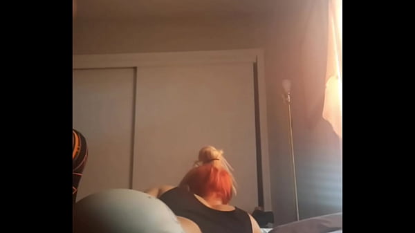 Bootyful Bbw Becca Banged By Bbc thumbnail