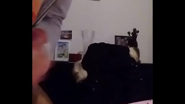 Vidange Burnes thumbnail