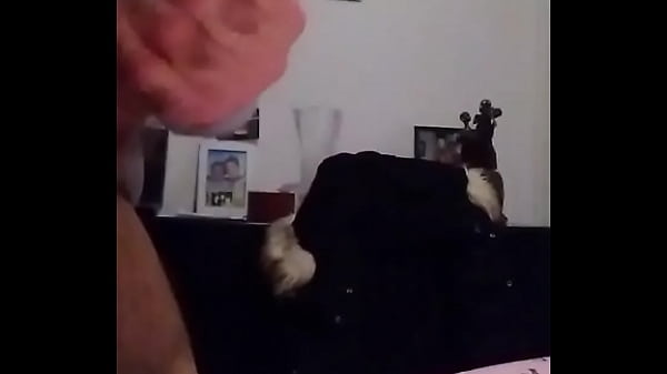 Nonton Vidange Burnes thumbnail