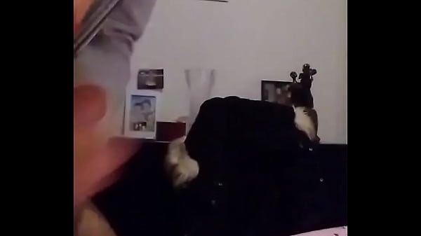 Play MP4 - Du bon jus de couilles