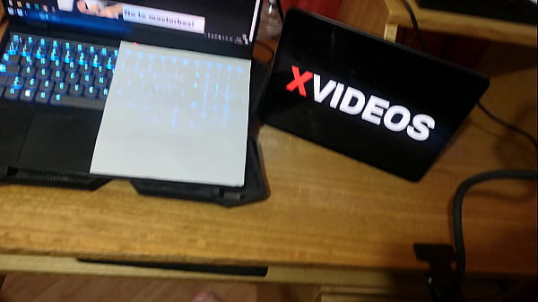 Play MP4 - Verificate