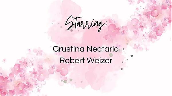 Nonton I Just Wanted To Change A Light Bulb, But She Pounced To Suck My Dick thumbnail
