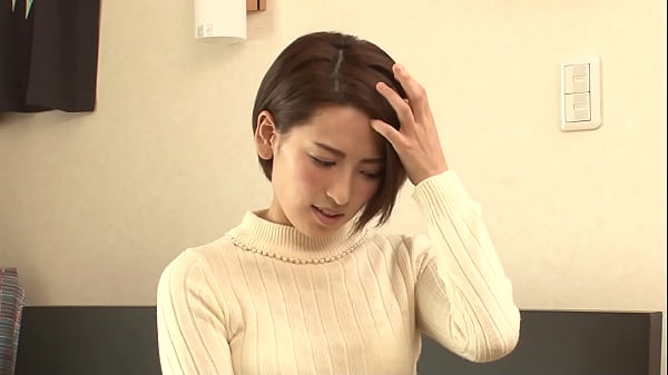 常日頃僕をバカにしてくる姉貴をアオってセックスへ！まんまと作戦にハマってしまう姉のマ○コに弟のデカチ○ポがハマる！「そんなんだからダメなんだよ」弟の言葉で怒る姉！ゲスニート弟の復讐劇がここに始まる！【パート1】 thumbnail