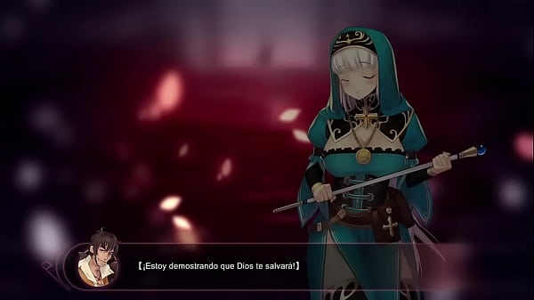 Mirror Martha Parte 1