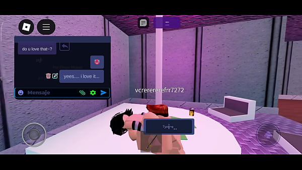 He licks my pussy and ass and i love it