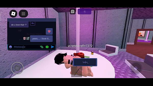 Play MP4 - Random eat My pussy and asshole~