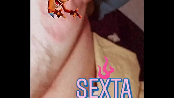 Morena&ccedil_o Belzebu