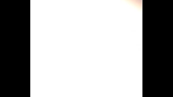 Nonton Doggy thumbnail