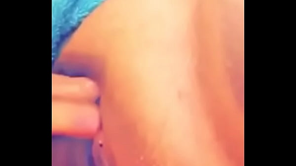 trim.1A036DE3-6F6D-4393-99C9-B04E0DFCDEB6.MOV 