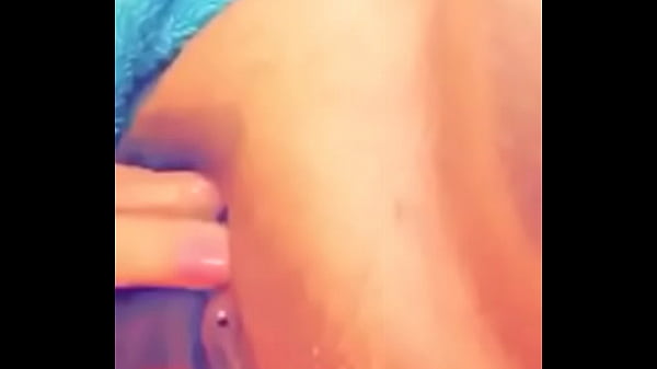 trim.1A036DE3-6F6D-4393-99C9-B04E0DFCDEB6.MOV