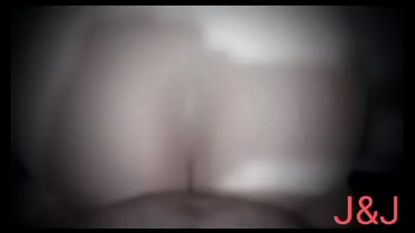 Antes de ir trabalhar pela manh&atilde; ele me pega com for&ccedil;a 